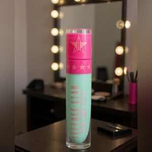 Jeffree Star Velour Liquid Lipstick